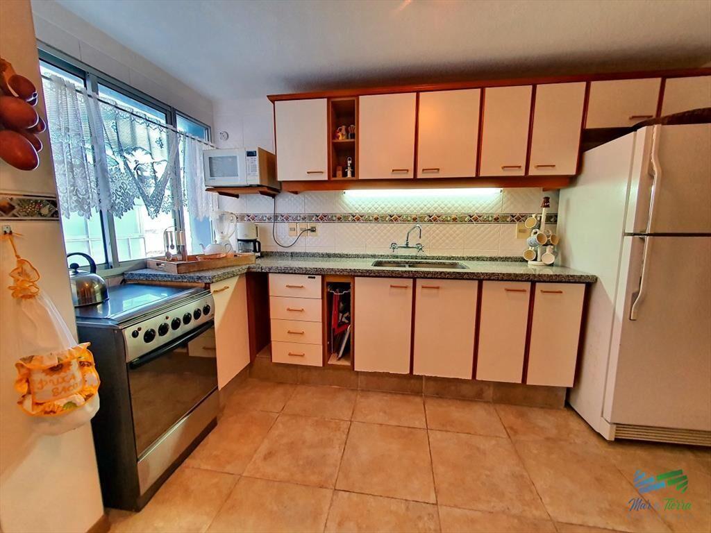 Vendo o alquilo apartamento 3 dormitorios en en
