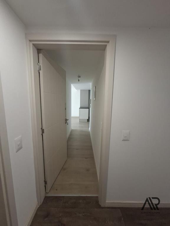 Venta Apartamento De 2 Dormitorios En Tres Cruces