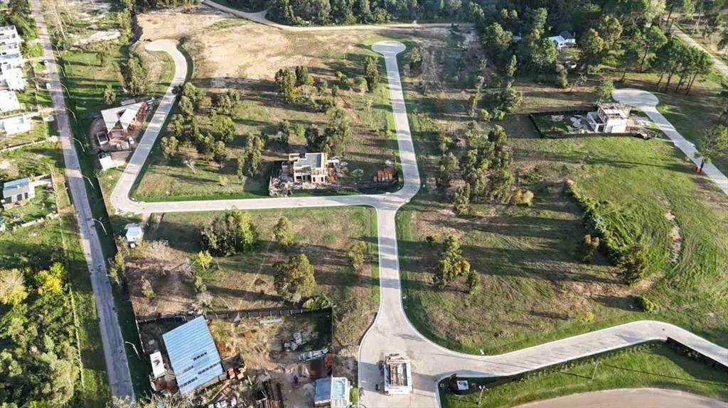 Venta Lote Barrio cerrado Punta del este