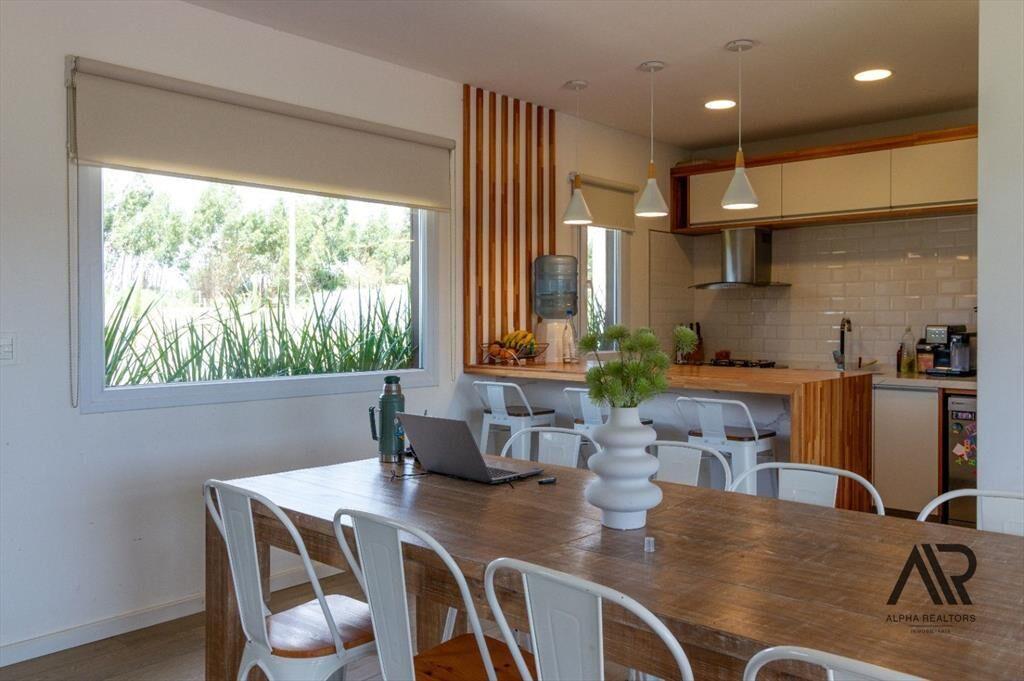 Chacra en venta de 3h ubicado en Atlántida
