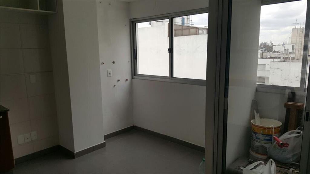 Pent House Duplex, 4 dormitorios, gge x 2 , gran terraza co