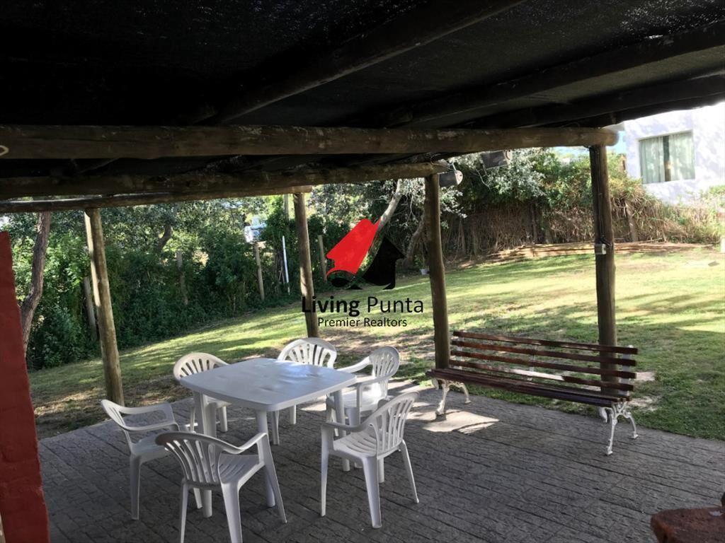 Encantadora casa para pasar tus vacaciones