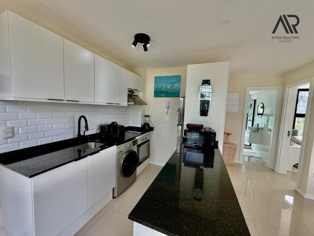 Apartamento en venta c/ cochera en Nuevo Cantegril