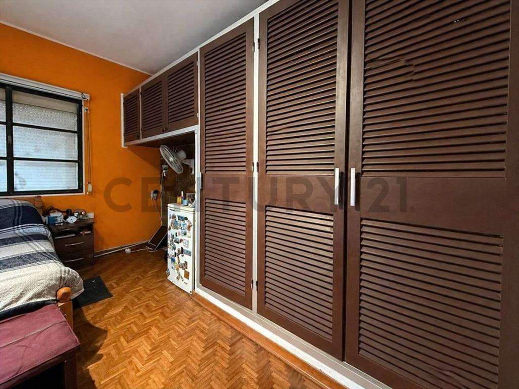 CASA padron único 338 m2 - GARAGE- Patio Parrillero 3 dor...