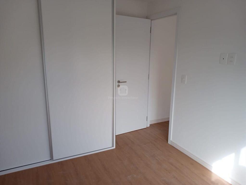 VENTA APARTAMENTO UN DORMITORIO PRADO ESTRENA