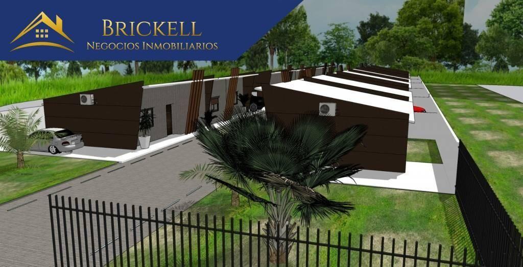 Casa Venta Ciudad de la Costa