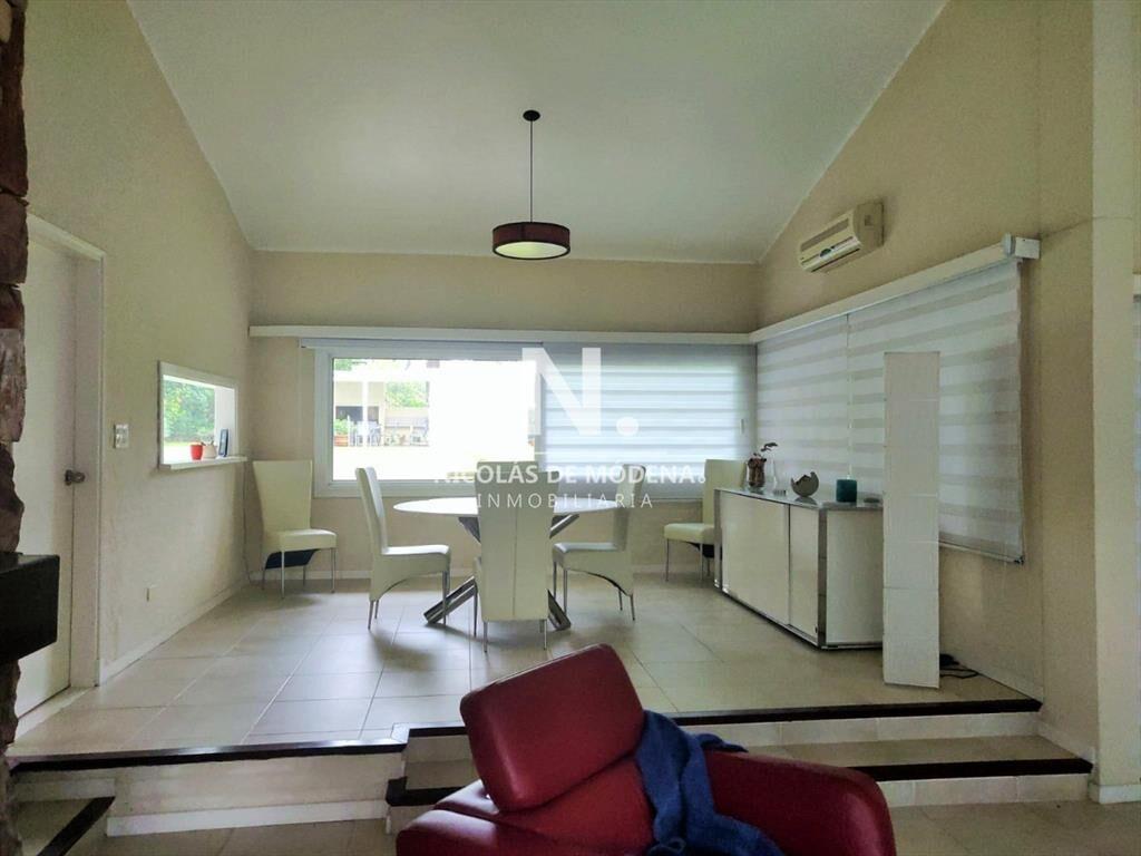 Casa en Venta a pasos de Punta Shopping!