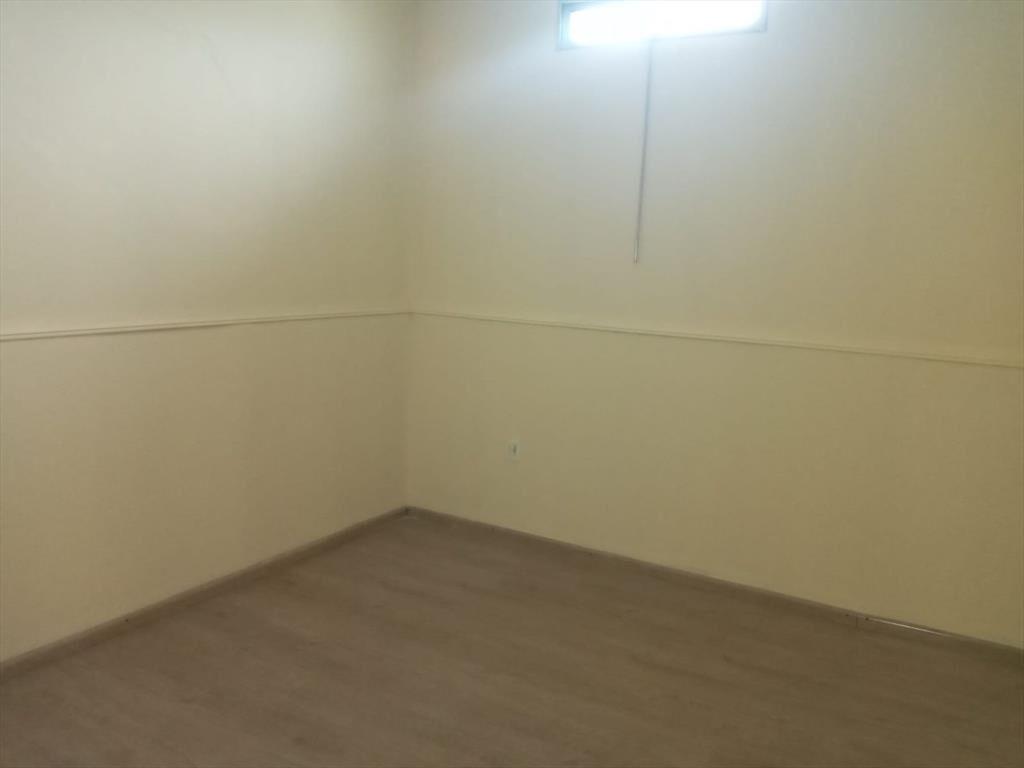 Apartamento en venta de 3 dormitorios CON RENTA en Jacin...