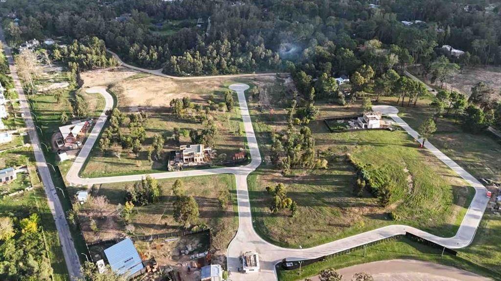 Venta Lote Barrio cerrado Punta del este