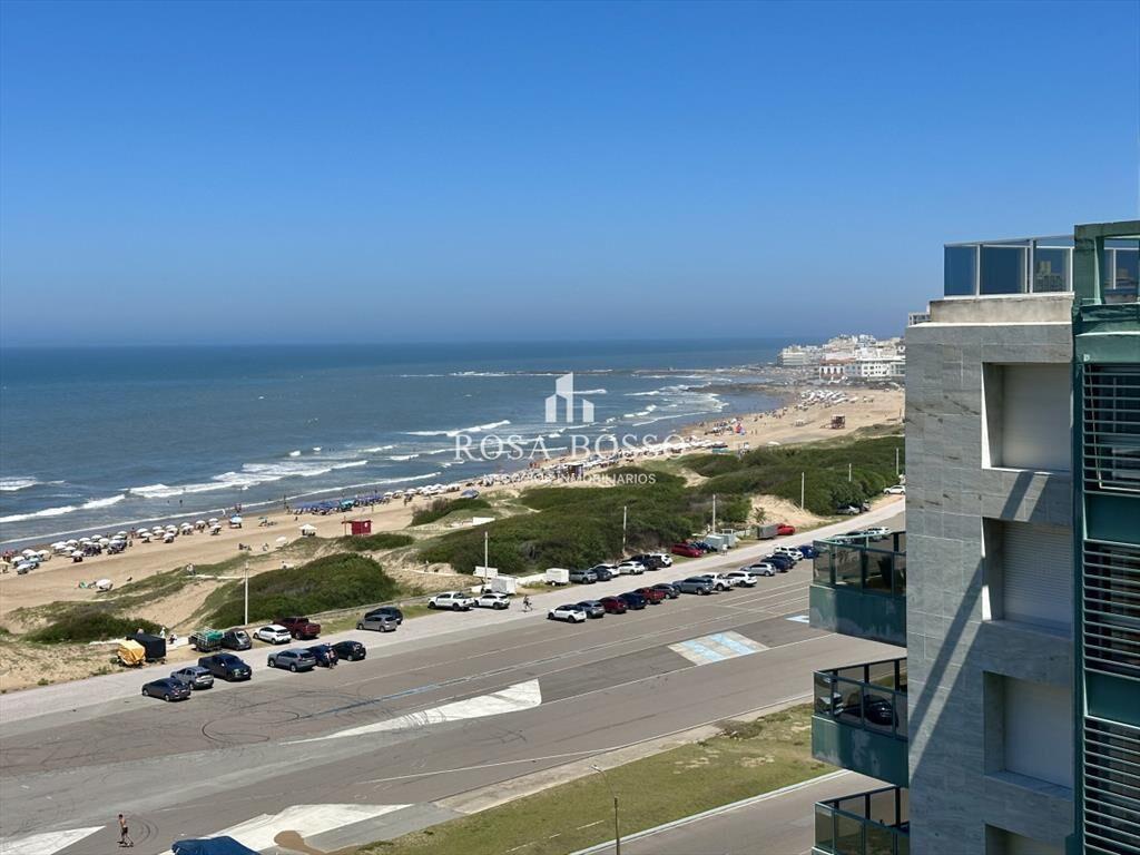 Venta Apartamento 2 dormitorios Punta del Este