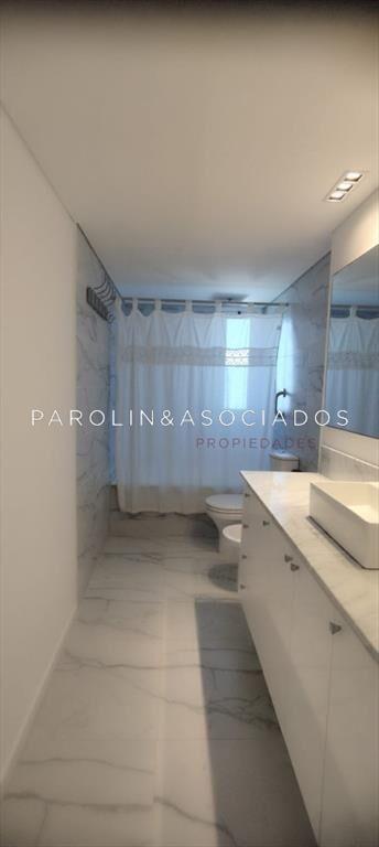 VENTA DE APARTAMENTO DE 3 SUITES EN EDIFICIO DEL