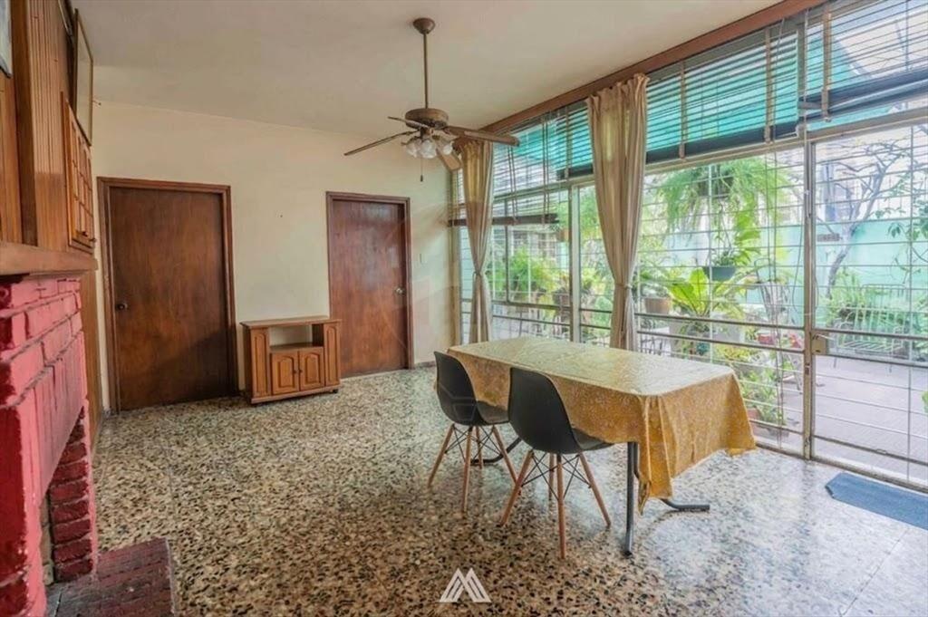 VENTA CASA 3 DORMITORIOS LAS PIEDRAS CENTRO