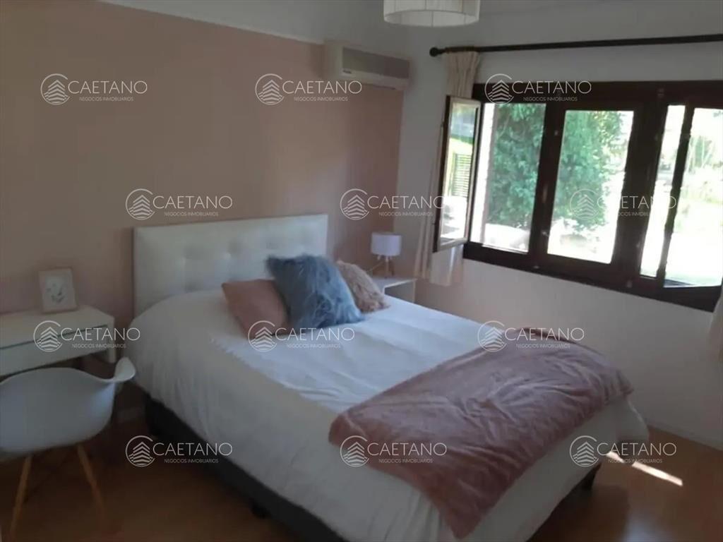 Alquiler hermosa casa en zona privilegiada