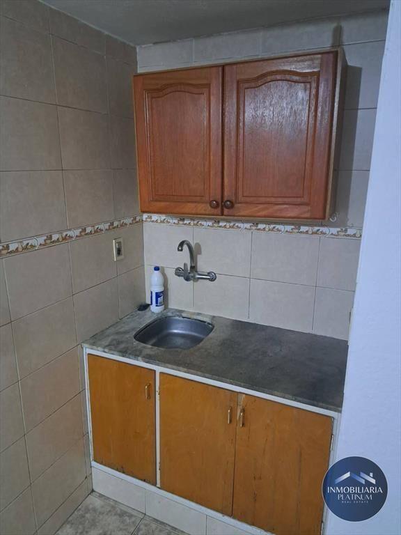 Monoambiente en venta Cordón
