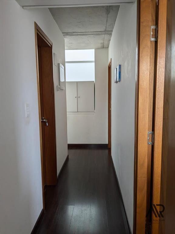 Casa en venta en Barra de Carrasco