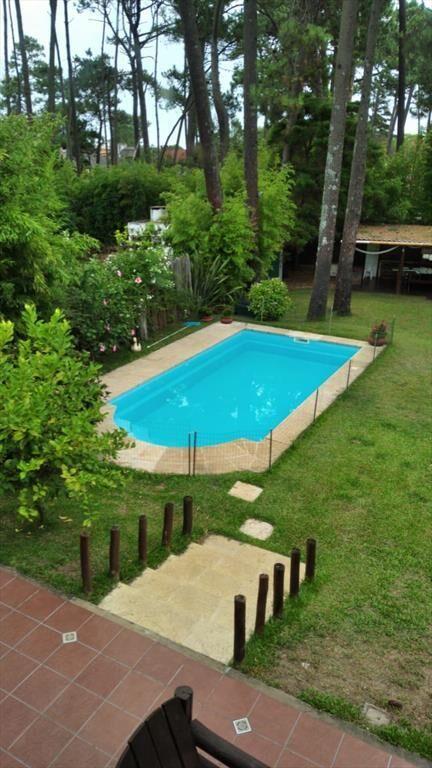 Casa en venta de 3 dormitorios c/ cochera en Pinares