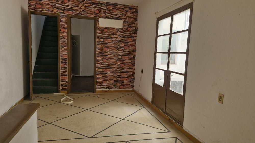 Venta apartamento 2 dorm, en Atahualpa, G. Peña y Espinillo