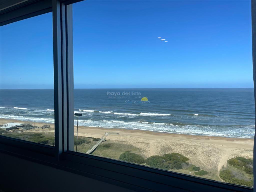 Apartamento en alquiler temporal en Torre Tiburon