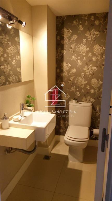 Apartamento en Punta del Este, San Rafael