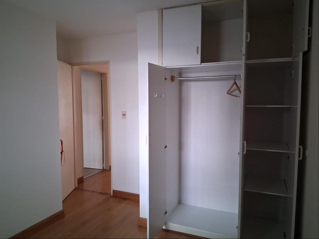 IMPECABLE CASI RAMBLA Apartamento Alquiler Pocitos Montevid