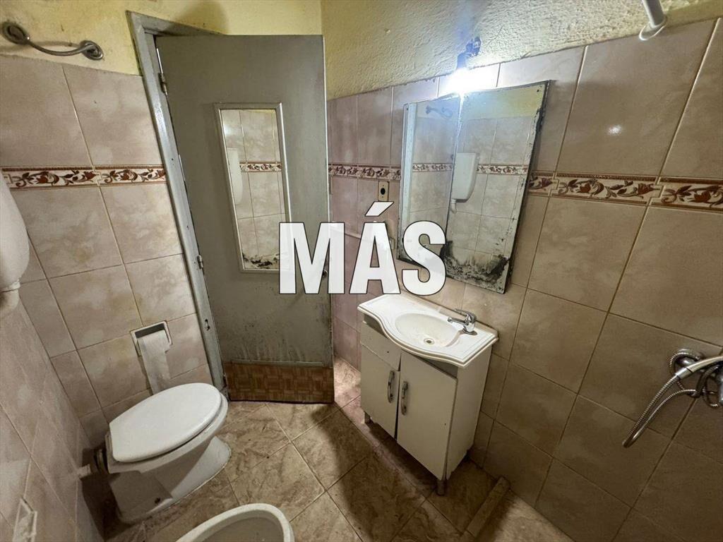 Casa + Galpón Venta Aires Puros Montevideo iMas.uy LM...