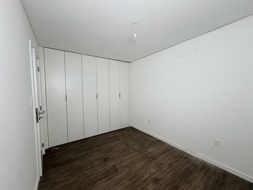 Venta apartamento 1 dormitorio en Palermo a estrenar