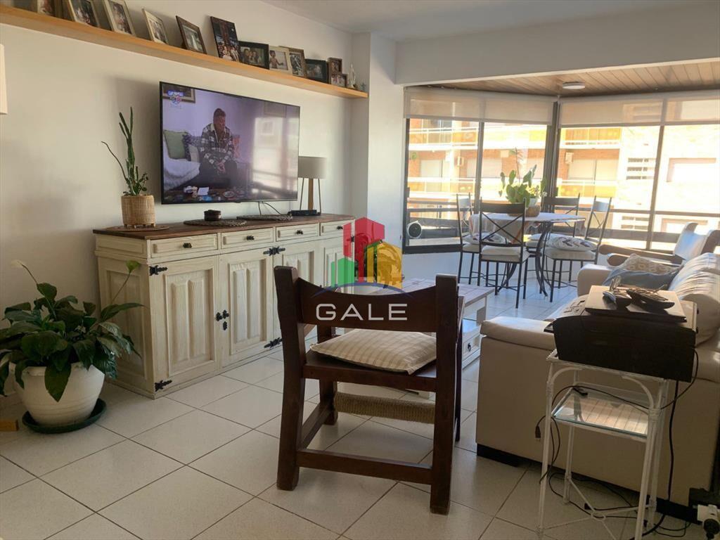 se alquila por temporada en punta del este