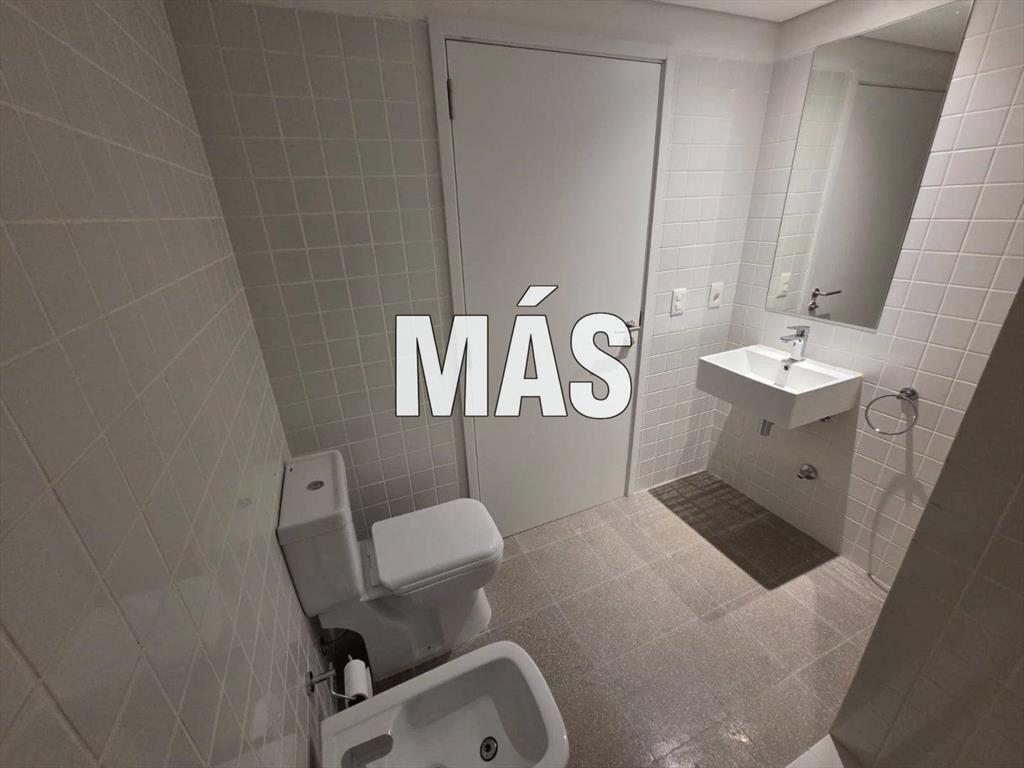 Apartamento Alquiler Barrio Sur Montevideo iMas.uy LC *...