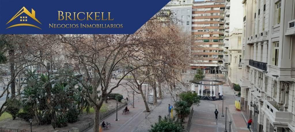 Apartamentos Venta Centro