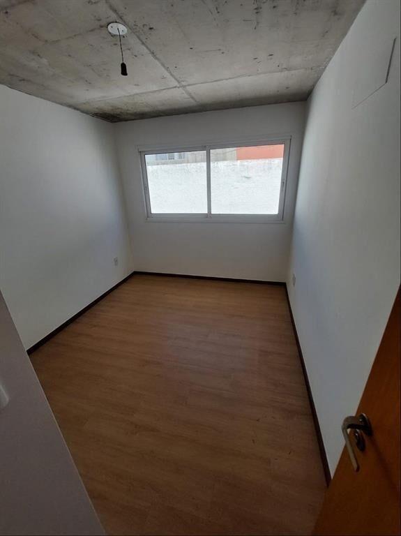 Prado Venta con Renta Apartamento de 1 dormitorio bajos gas