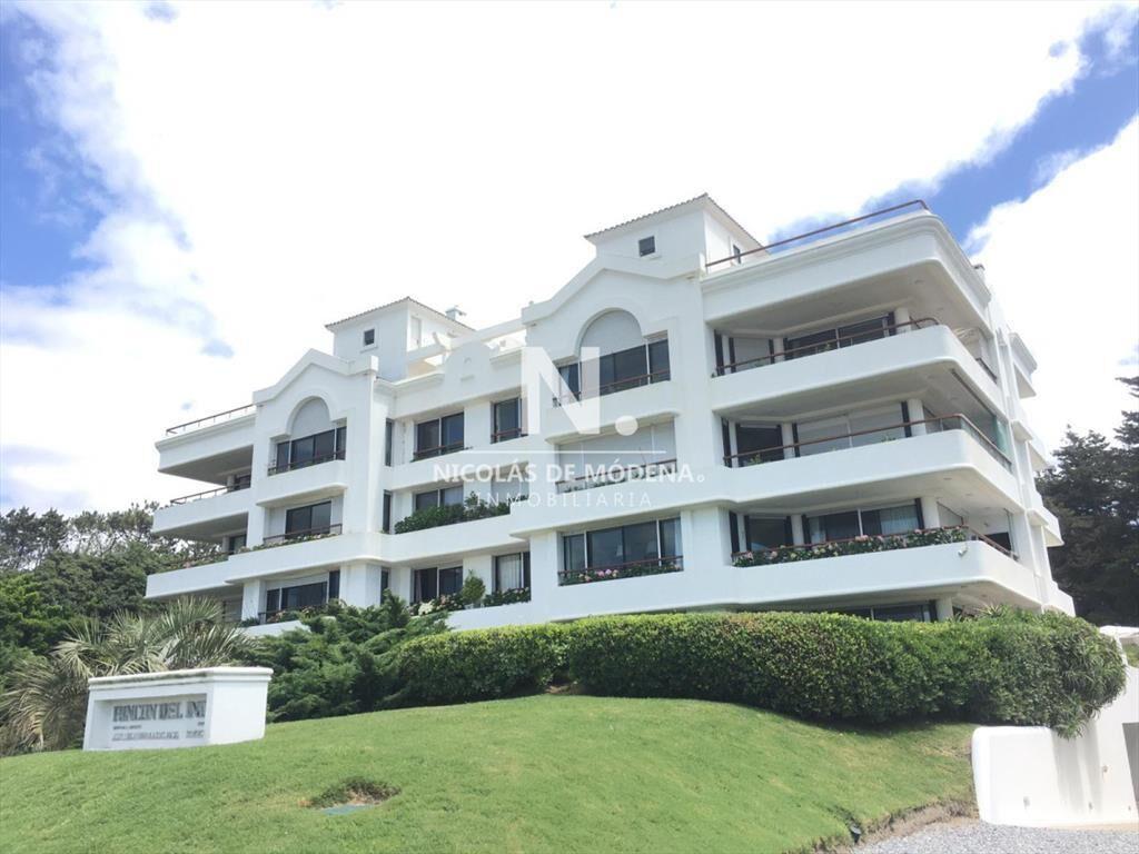 Hermoso Departamento en venta.