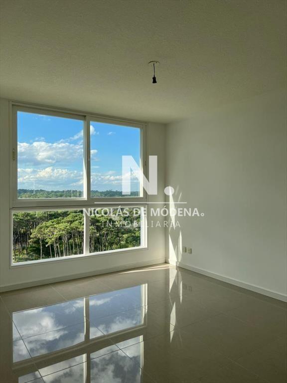 Apartamento en venta de 1 dormitorio en Punta Del