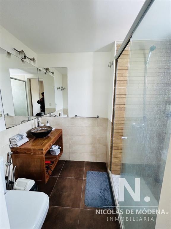 Apartamento en Venta, 3 dormitorios - Torre en Avenida Roos