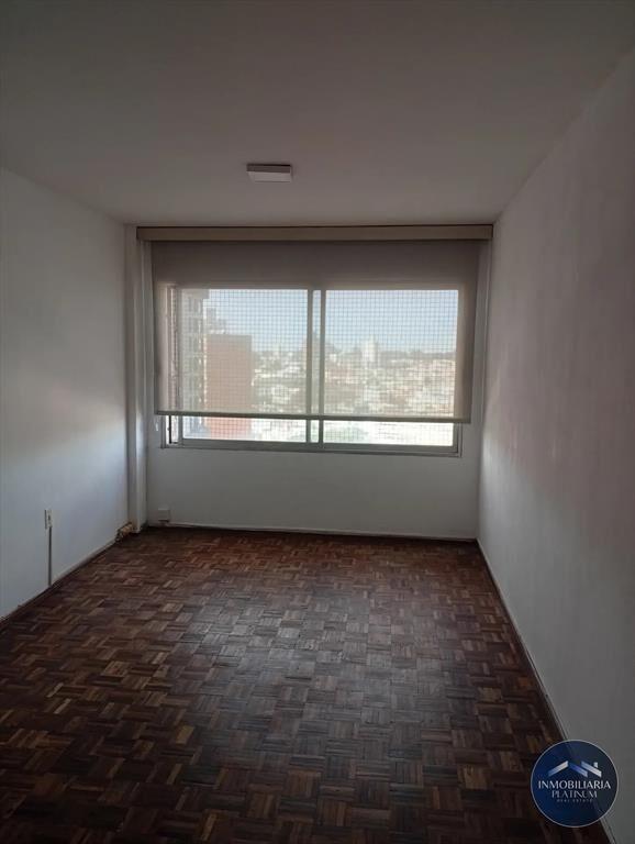 Apartamento 2 dormitorios en alquiler en Parque Batlle
