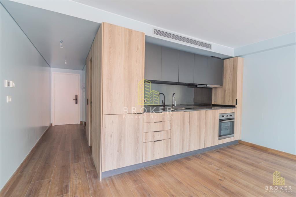 Venta Apartamento Duplex de diseño en Punta 2 al