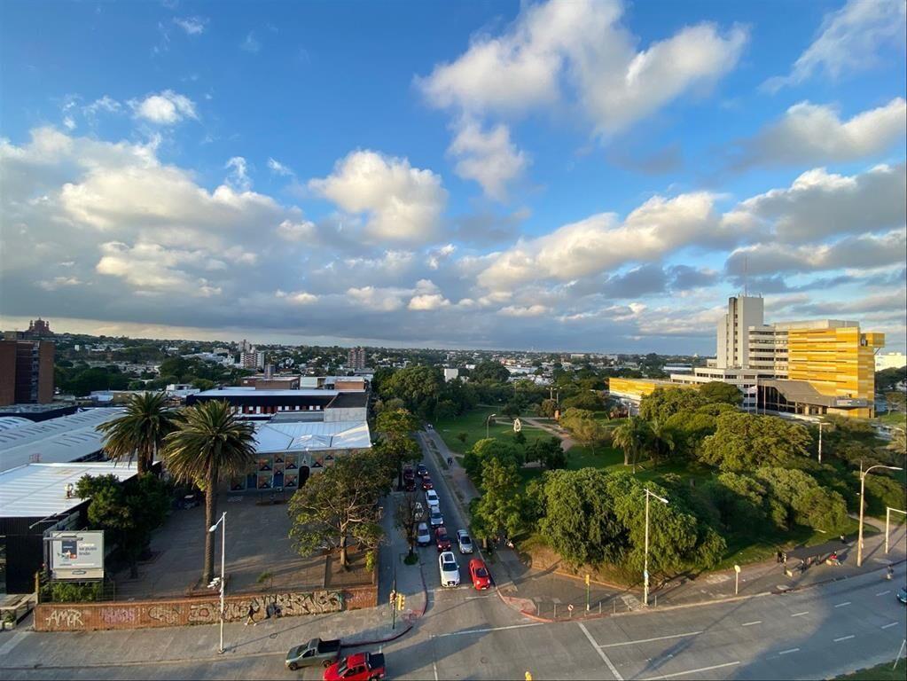 Muy buen apartamento en Torre Nuevo Centro