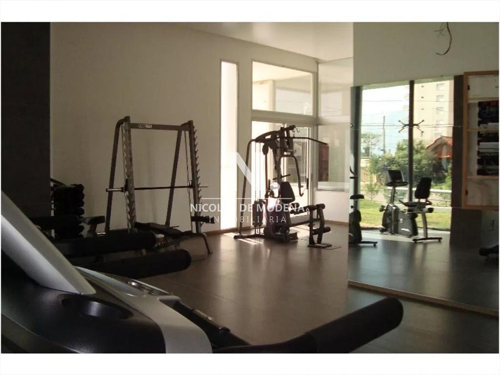 En venta apartamento de 2 dormitorios con vista