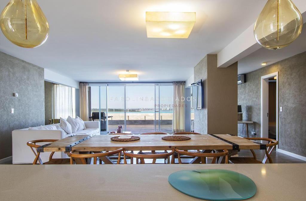 Apartamento en venta de 4 dormitorios en Syrah