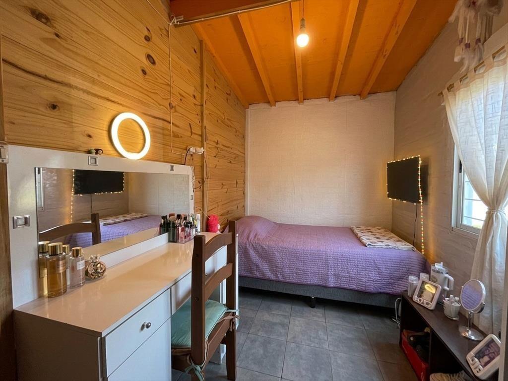 Casa con Local en Venta en Juan Lacaze