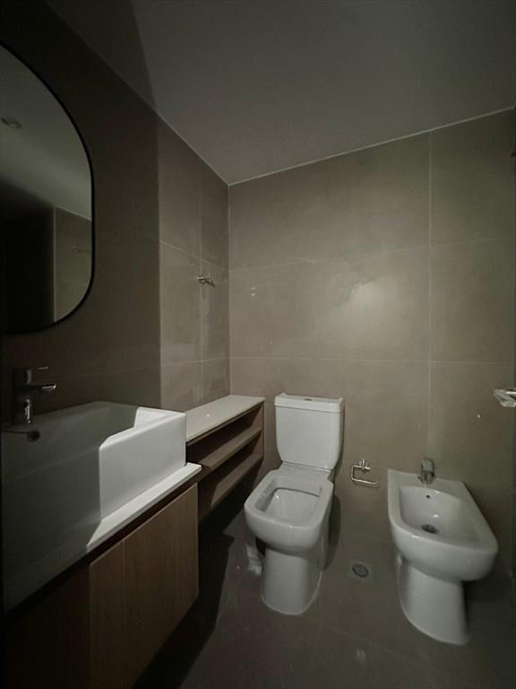 Venta apto 1 dorm. balcon, Parque Batlle