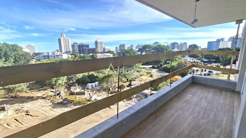 Apartamento a entrenar de 2 dormitorios