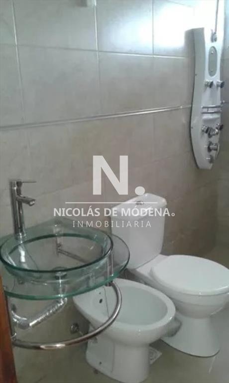 Venta casa 2 dormitorios - Cerro San Antonio