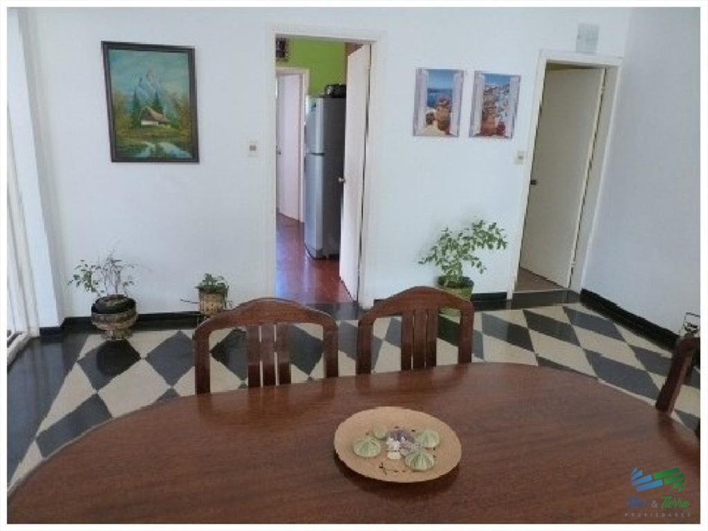 Vendo casa 4 dormitorios en playa mansa, Punta