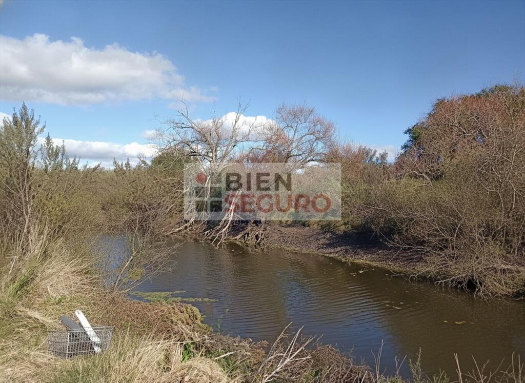 Chacra de casi 7 hás. en venta en Canelones, Próximo a Ruta