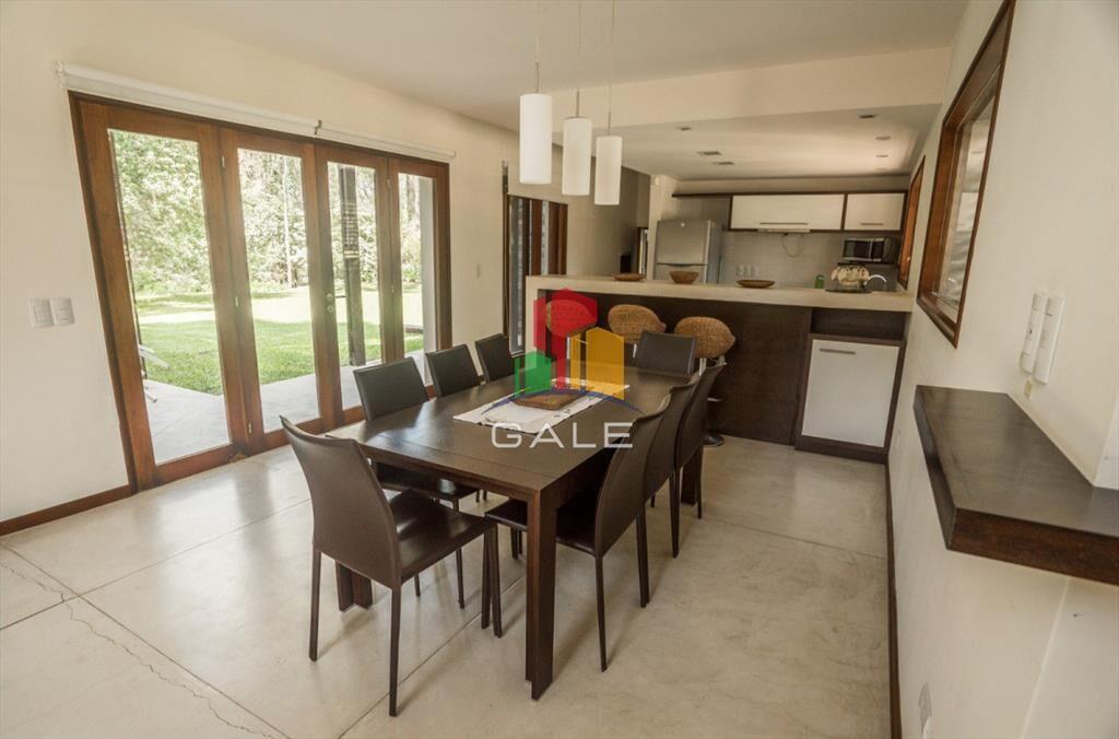 Casa en venta en Complejo Solanas, Punta Ballena.