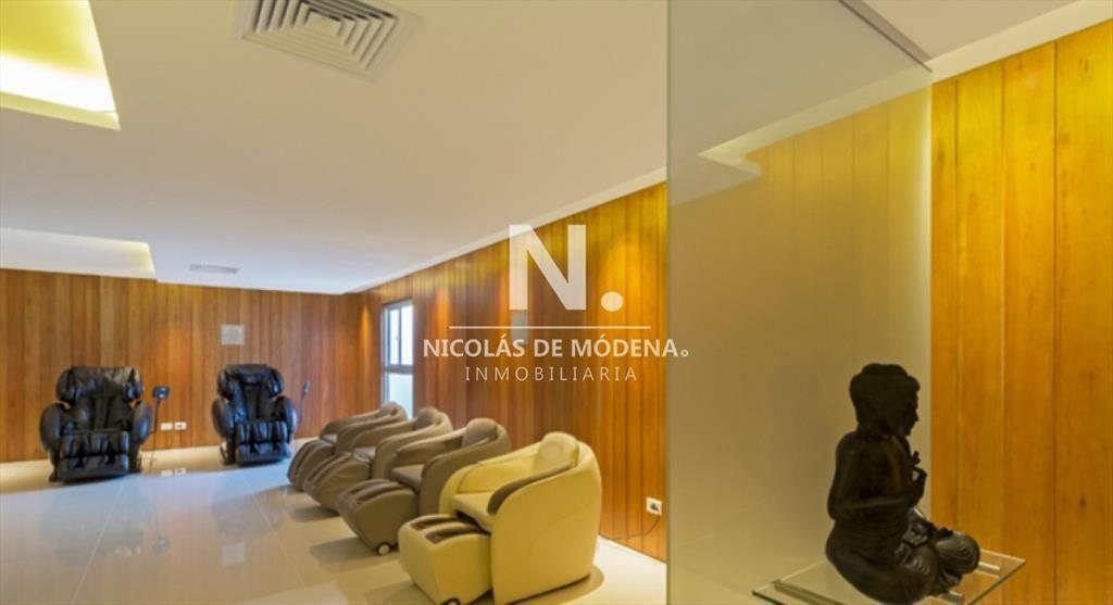 Apartamento en Brava - Punta del Este