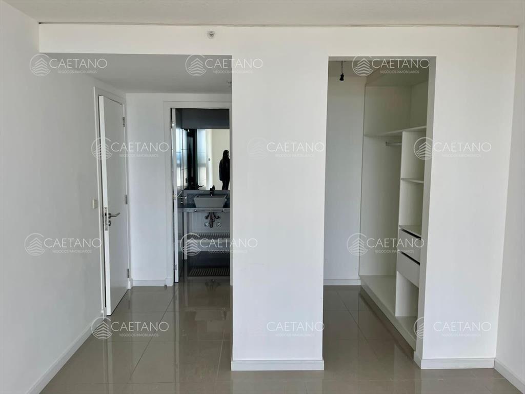 Apartamento en Punta del Este, Roosevelt