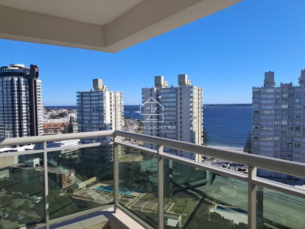 PISO ALTO EN TORRE DE CATEGORIA