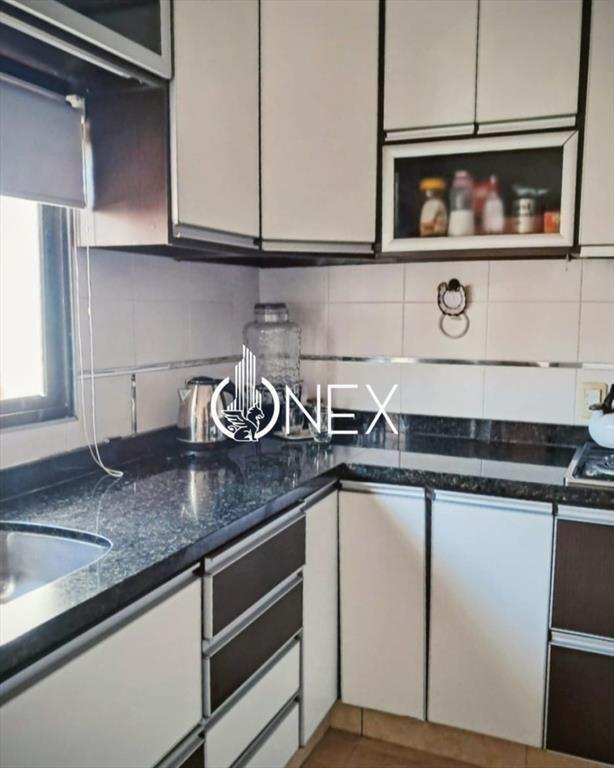 CASA EN VENTA JARDINES DE CORDOBA 2 DORM + U$S