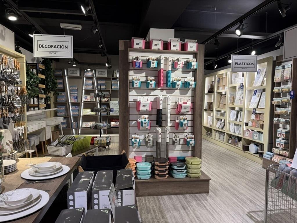 Venta de Local en CORDÓN